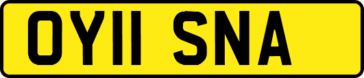 OY11SNA
