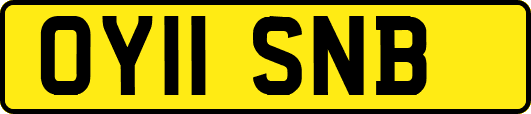 OY11SNB
