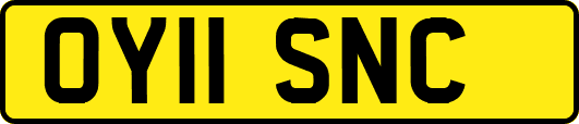 OY11SNC