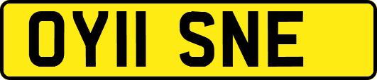 OY11SNE