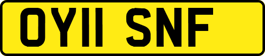 OY11SNF