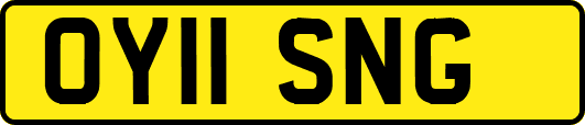 OY11SNG