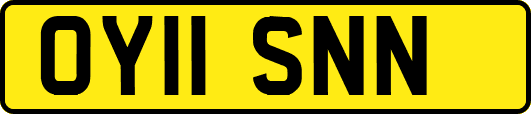OY11SNN