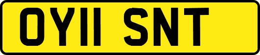 OY11SNT
