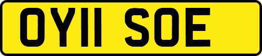 OY11SOE
