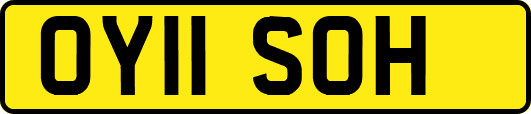 OY11SOH