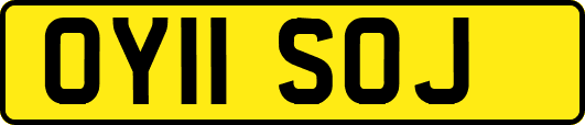 OY11SOJ