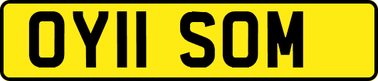 OY11SOM