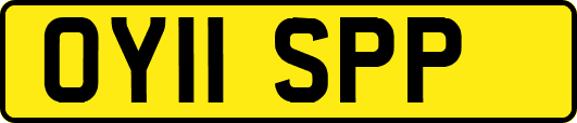 OY11SPP