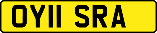OY11SRA