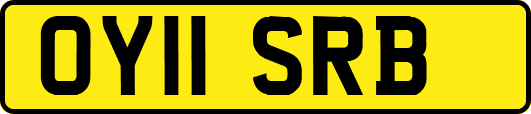 OY11SRB