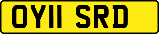 OY11SRD