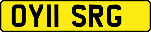 OY11SRG