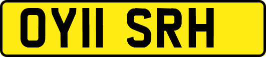 OY11SRH