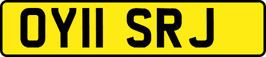 OY11SRJ