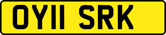 OY11SRK