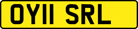 OY11SRL