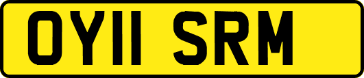 OY11SRM