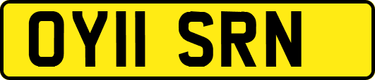 OY11SRN