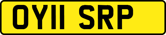 OY11SRP