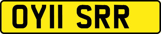 OY11SRR