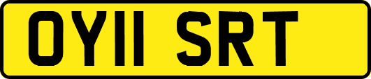 OY11SRT