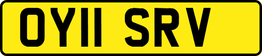 OY11SRV