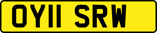 OY11SRW