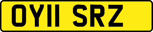 OY11SRZ