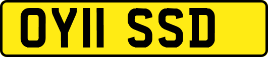 OY11SSD