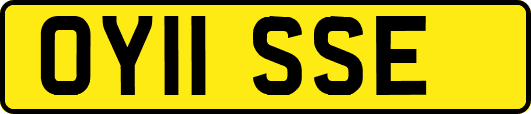 OY11SSE