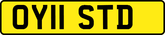 OY11STD