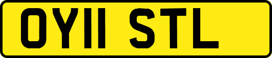 OY11STL