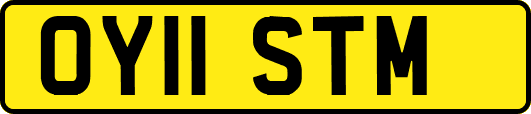 OY11STM