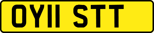 OY11STT
