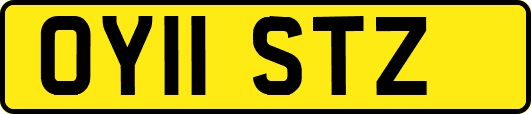 OY11STZ