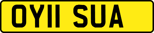 OY11SUA