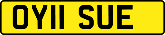 OY11SUE