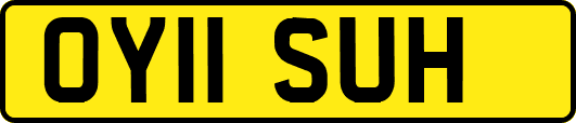 OY11SUH