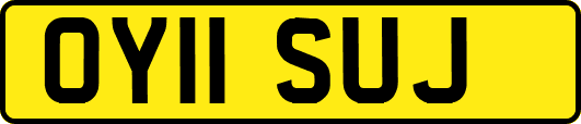 OY11SUJ