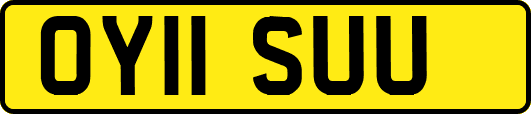 OY11SUU