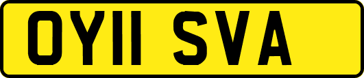 OY11SVA