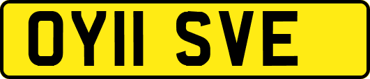 OY11SVE