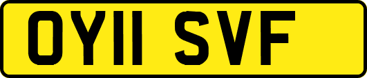 OY11SVF
