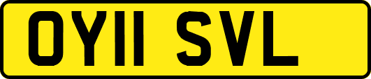 OY11SVL