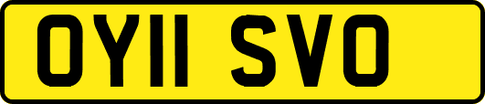 OY11SVO