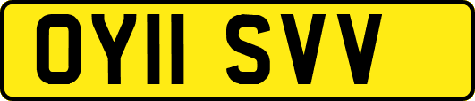 OY11SVV