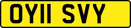 OY11SVY