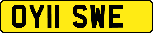OY11SWE