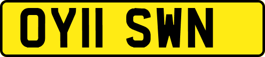 OY11SWN